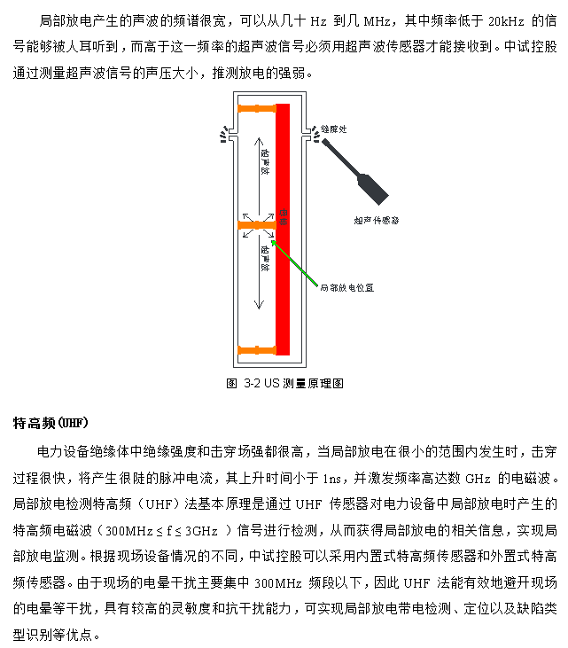文章配图-6