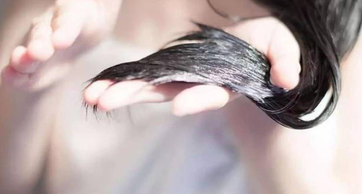 干将莫邪为啥用活人祭剑，“剑灵”又是咋回事？专家：有科学道理