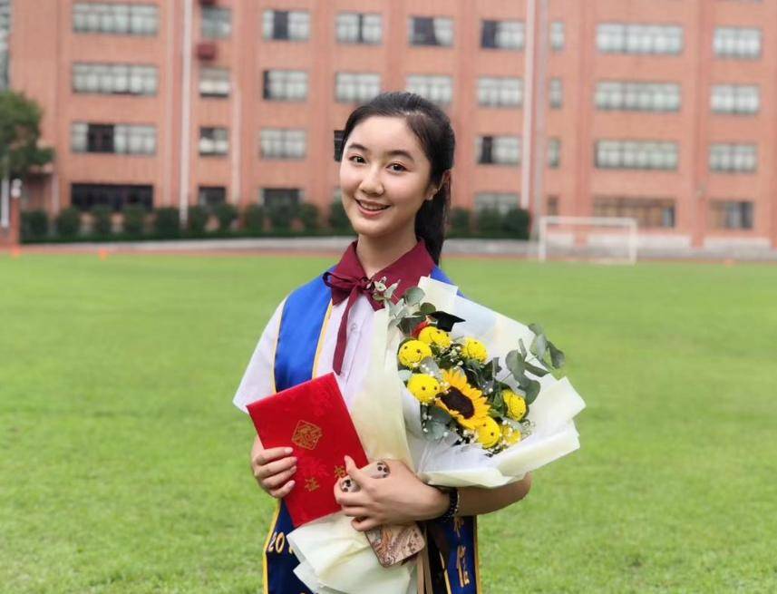 原创“点读机女孩”调查结果公布！证实视频去年9月拍摄，将依法追责