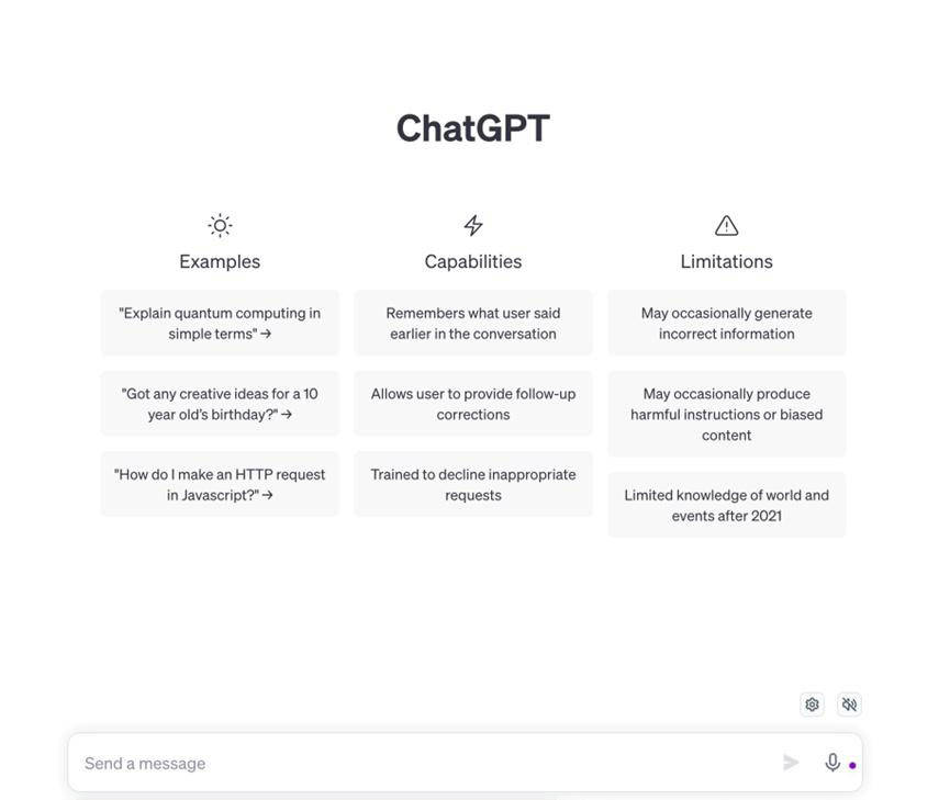 ai写作工具能否提升写作效率? ai写作工具能否提升写作效率?