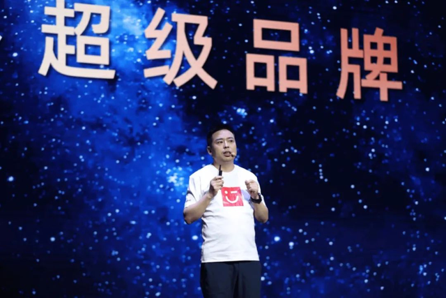 全球开店超 6000 家，中国零售连锁海外称王？(图4)