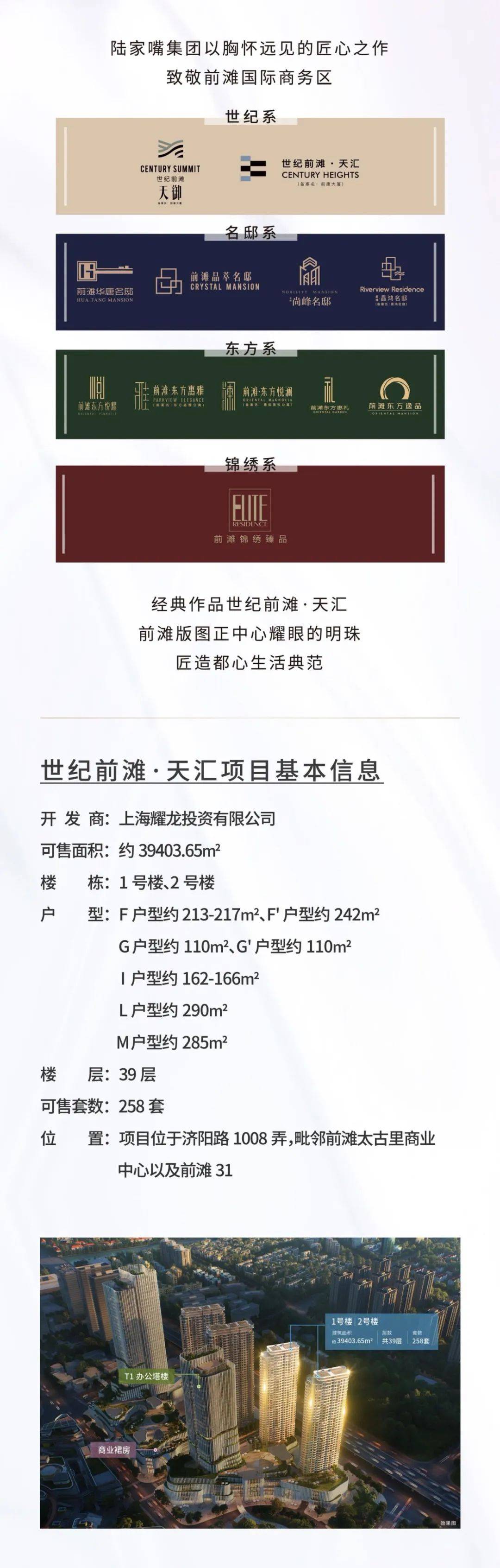 搜狐焦点黄冈站