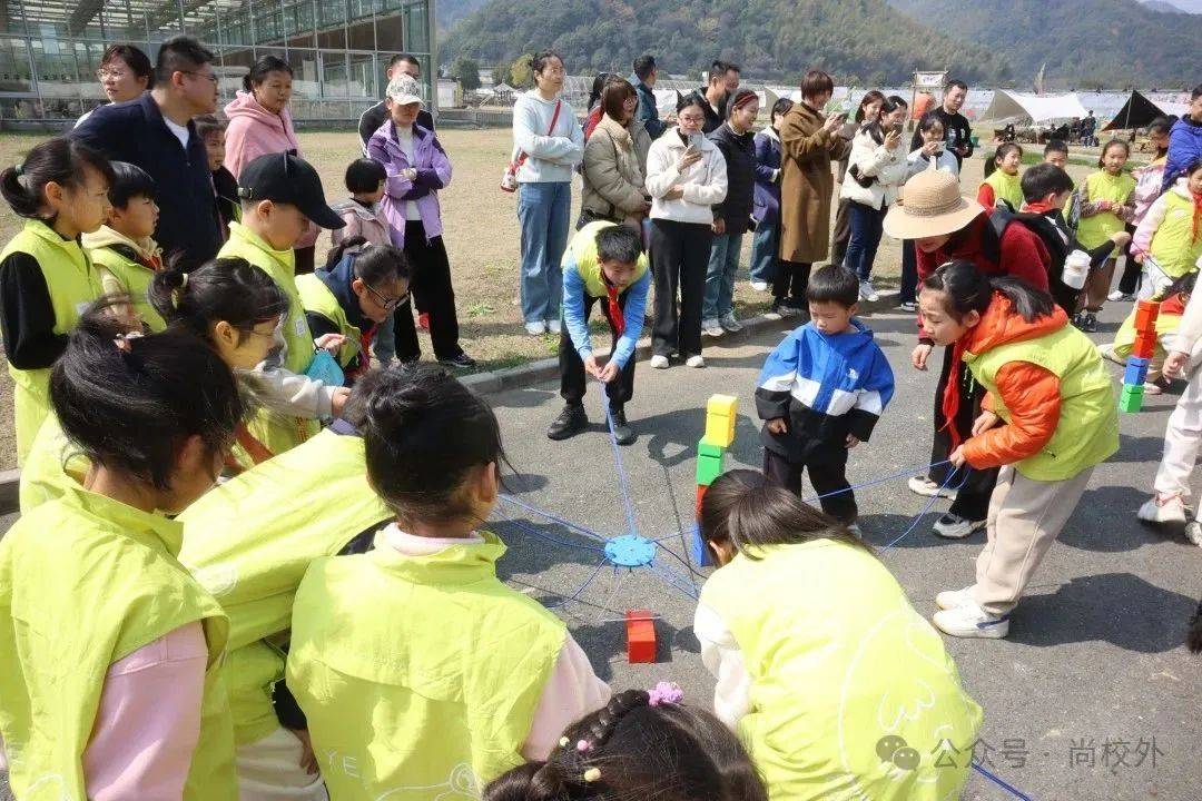 校外空间〡第八十八期威客电竞(图2)