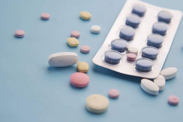 这些西药帮你缓解焦虑情绪，但不建议长期服用，你知道是为什么吗