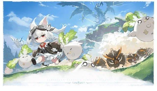 创电竞酒店 |《地下城与勇士》将于Q2正式上线；苹果CEO库克到访叠纸游戏公司