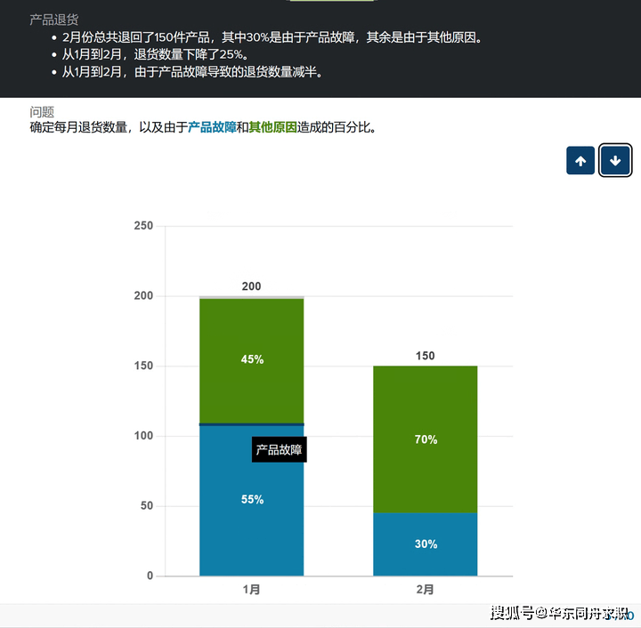 独播库【新澳门2024正版资料免费公开】-《2024中国诗词大会》总冠军花落江苏选手，他是见证“中巴友谊”的工程师