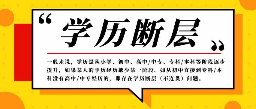 咪咕音乐【2024欧洲杯足球比赛】-高调！CBA张镇麟开500万豪车亮相，拿香奈儿手提袋戴名表，很土豪