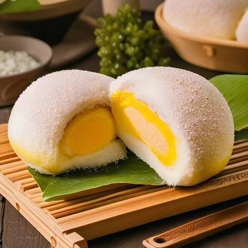食品安全文化