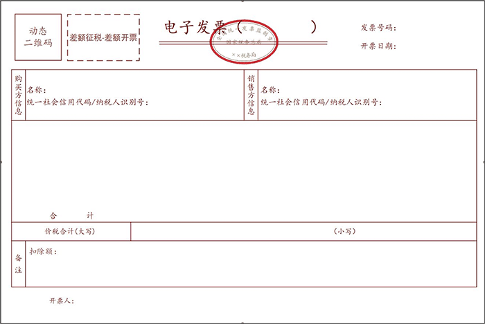 文章配图-74
