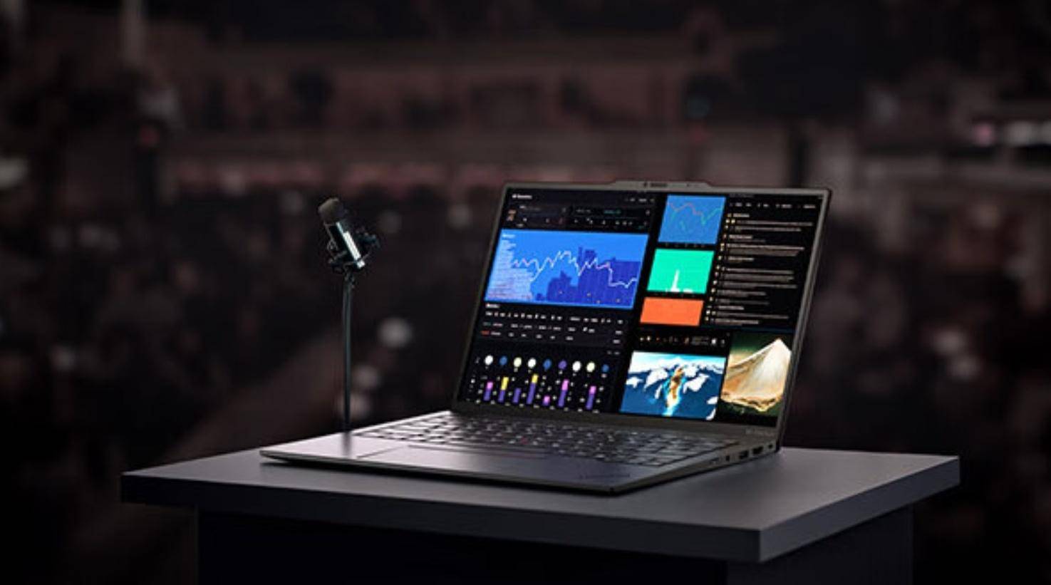 32GB大内存+AI神器?1kg轻薄王者,华硕灵耀132024商务优选 32GB大内存+AI神器?1kg轻薄王者,华硕灵耀132024商务优选