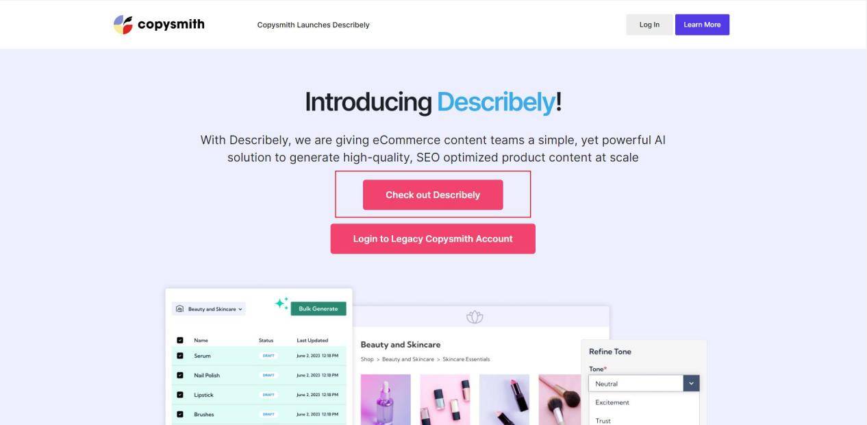 🚀AI小说家,你的创作新伙伴?一键打造精彩世界!✍️ 🚀AI小说家,你的创作新伙伴?一键打造精彩世界!✍️