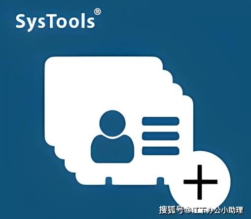 excel表格怎么转化vcf格式，通讯办公文档格式转换（2024新）