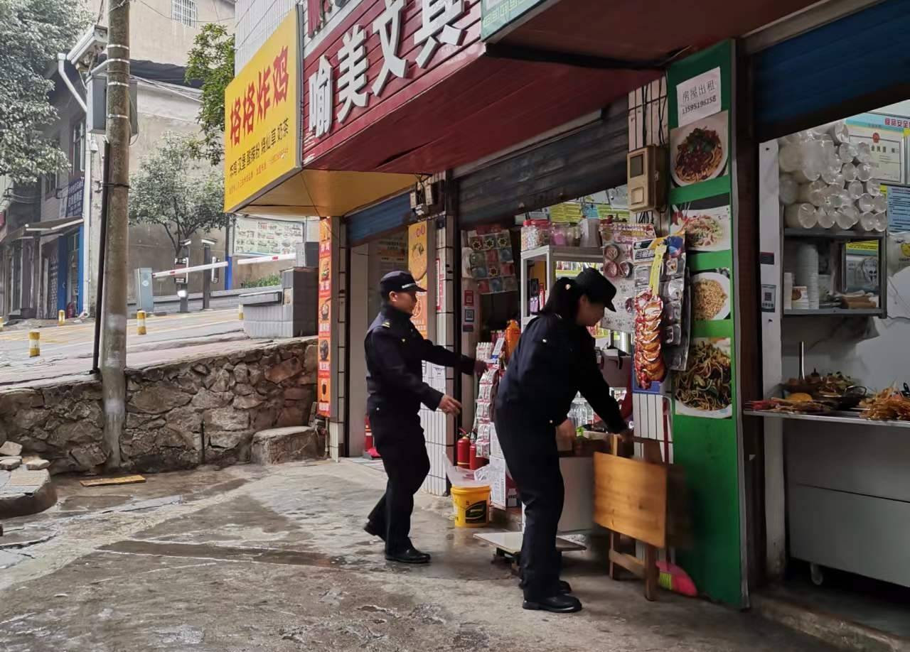 凉山日报:澳门管家婆一码一肖中特-城市：考古“解封”开封古代城市生活（文化中国行 行走河南·读懂中国）