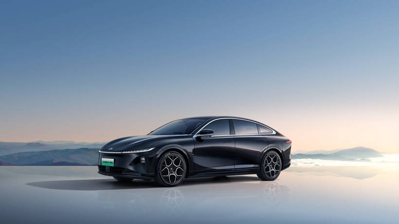 原创
                长安的新能源,怎么就行了? 原创
                长安的新能源,怎么就行了?