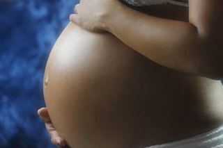 孕妇微量元素检查有几个项目？微量元素缺乏对胎儿的影响