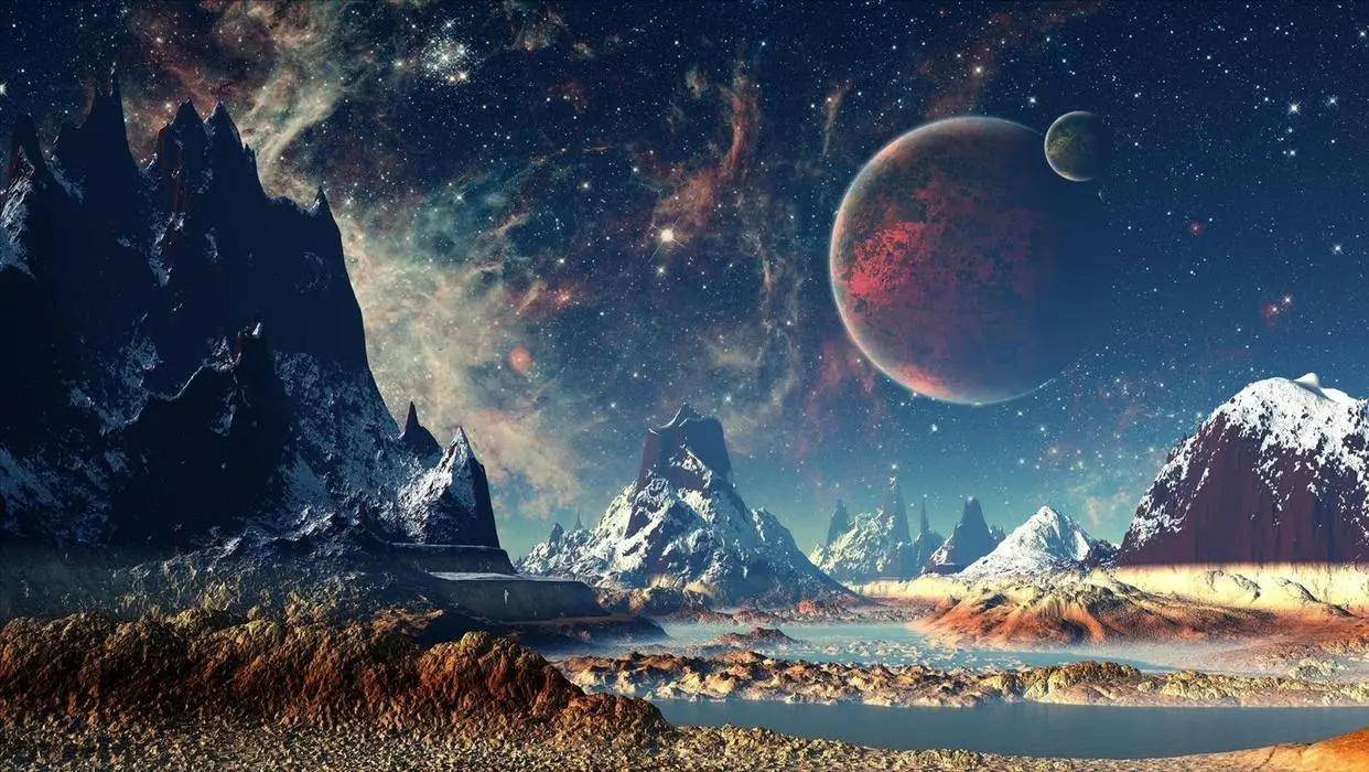 原创十五本值得珍藏的独家好书，圈粉无数的读者，老书虫们都在讨论！