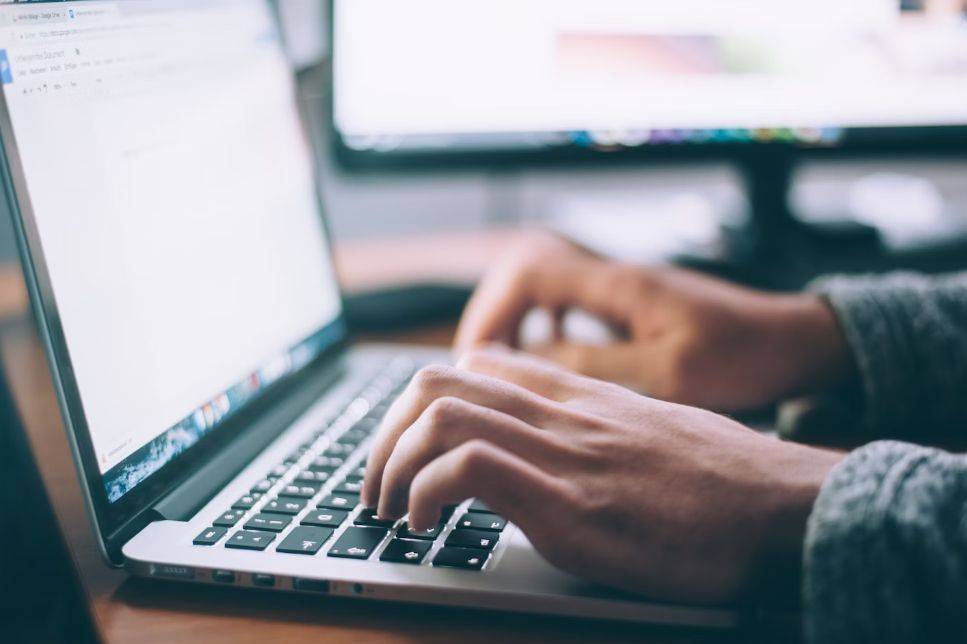 🚀AI写作新时代!揭秘高效创作神器与技巧?fictionspeedhack? 🚀AI写作新时代!揭秘高效创作神器与技巧?fictionspeedhack?