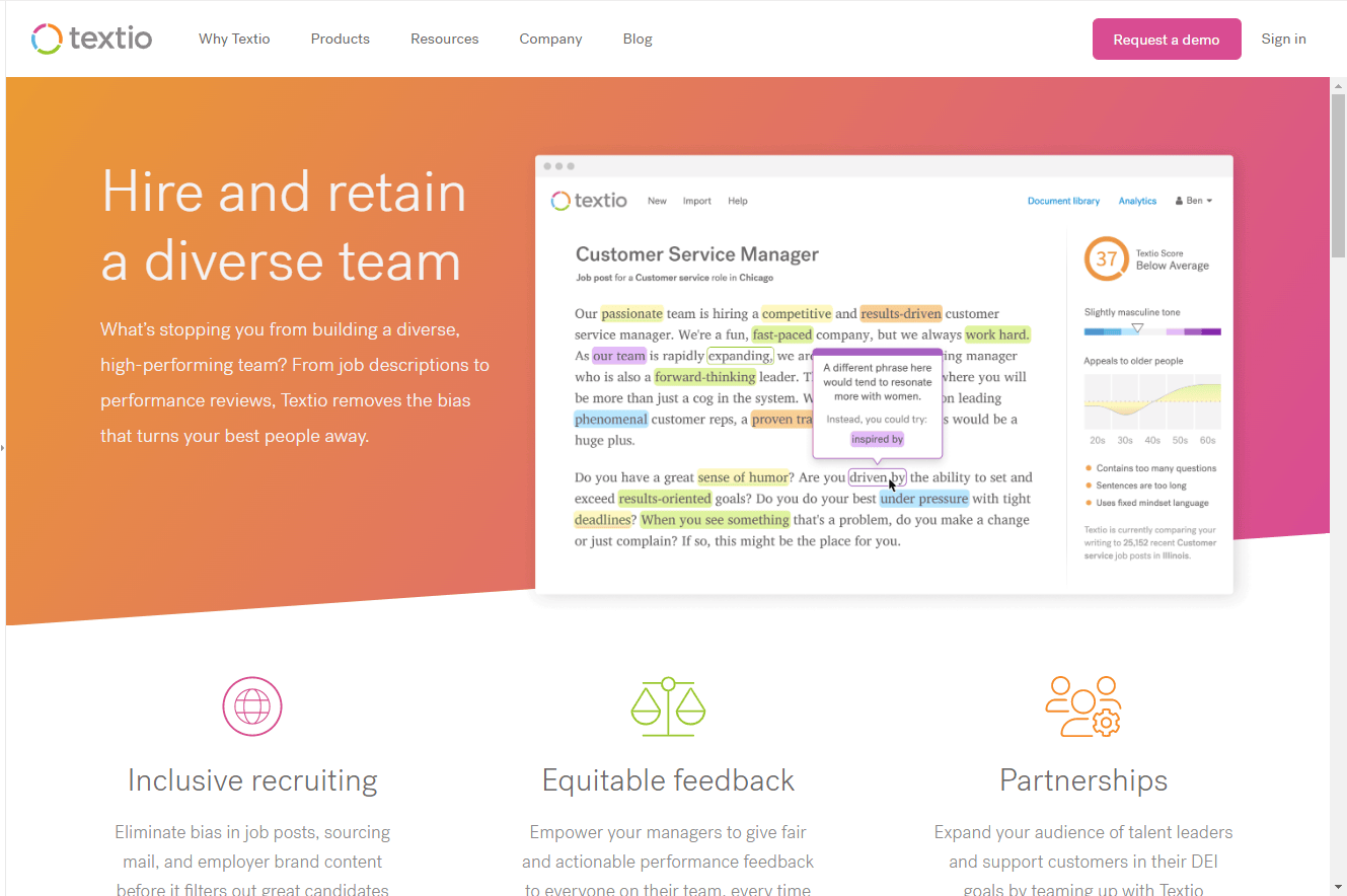 掌握AI,你的小说创作新武器?一键了解写作新手指南 掌握AI,你的小说创作新武器?一键了解写作新手指南