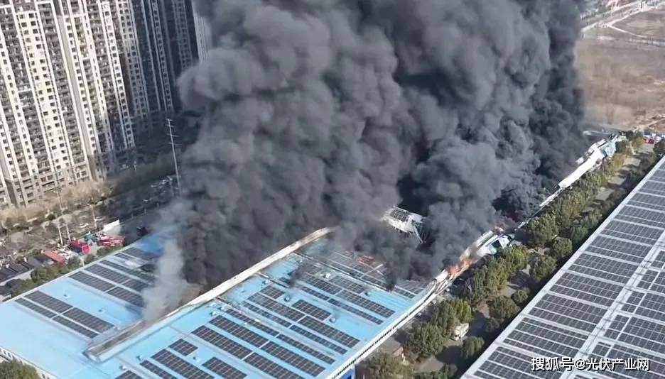 文章配图-2