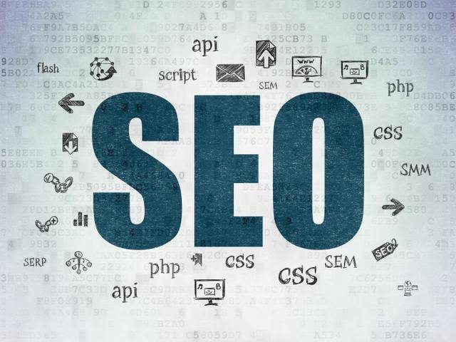 三、结语seo内容建设是提升网站在搜索引擎结果中排名的重要策略,它能够