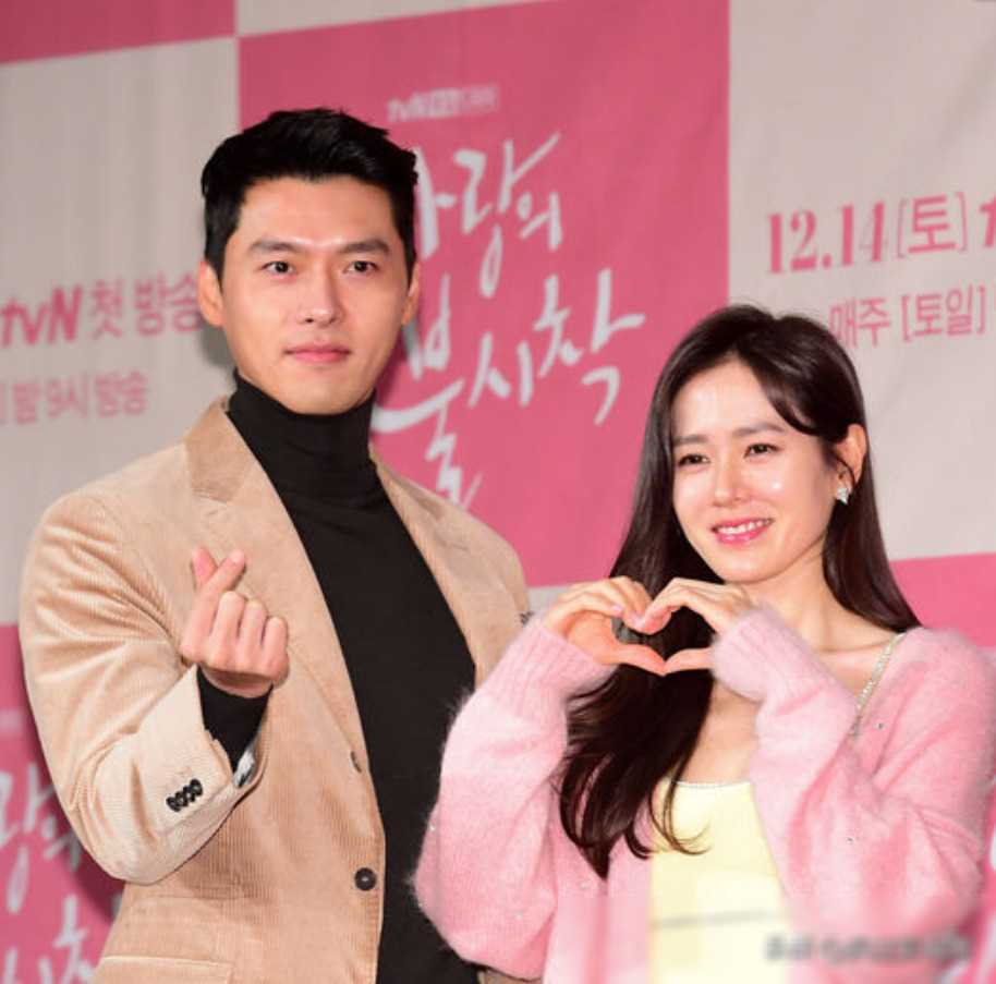 韩国收入最高的男星女神收割机，最高片酬仅120万！