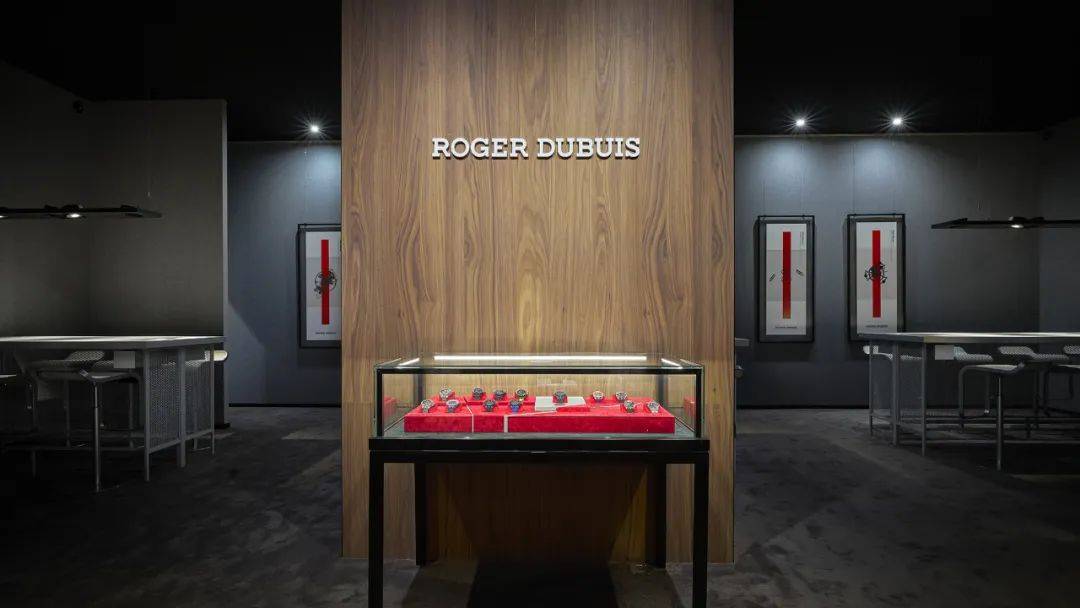 ����������ɵ���,Ϊʲô�����޽ܶű�?���������߱�����Ƚ���