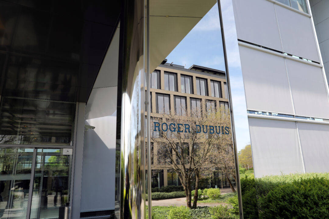 ����������ɵ���,Ϊʲô�����޽ܶű�?���������߱�����Ƚ���