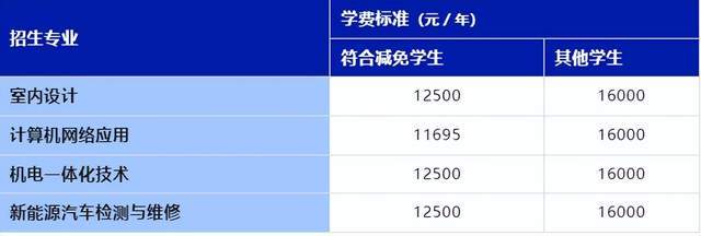文章配图-10