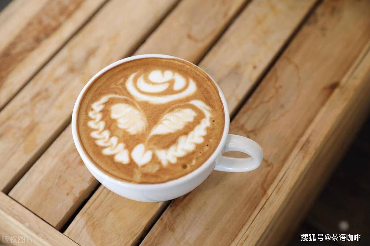 全球10大咖啡品牌排行榜，著名咖啡品牌分享，咖啡常识分享