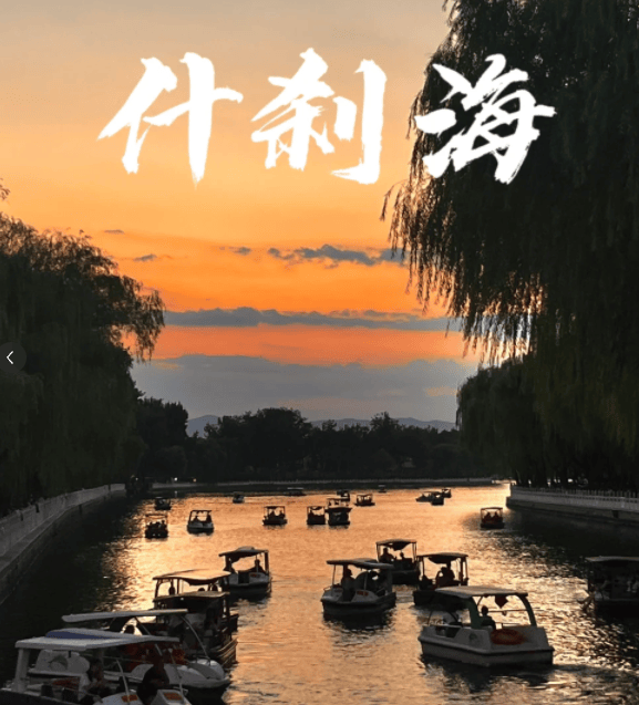 文章配图-3
