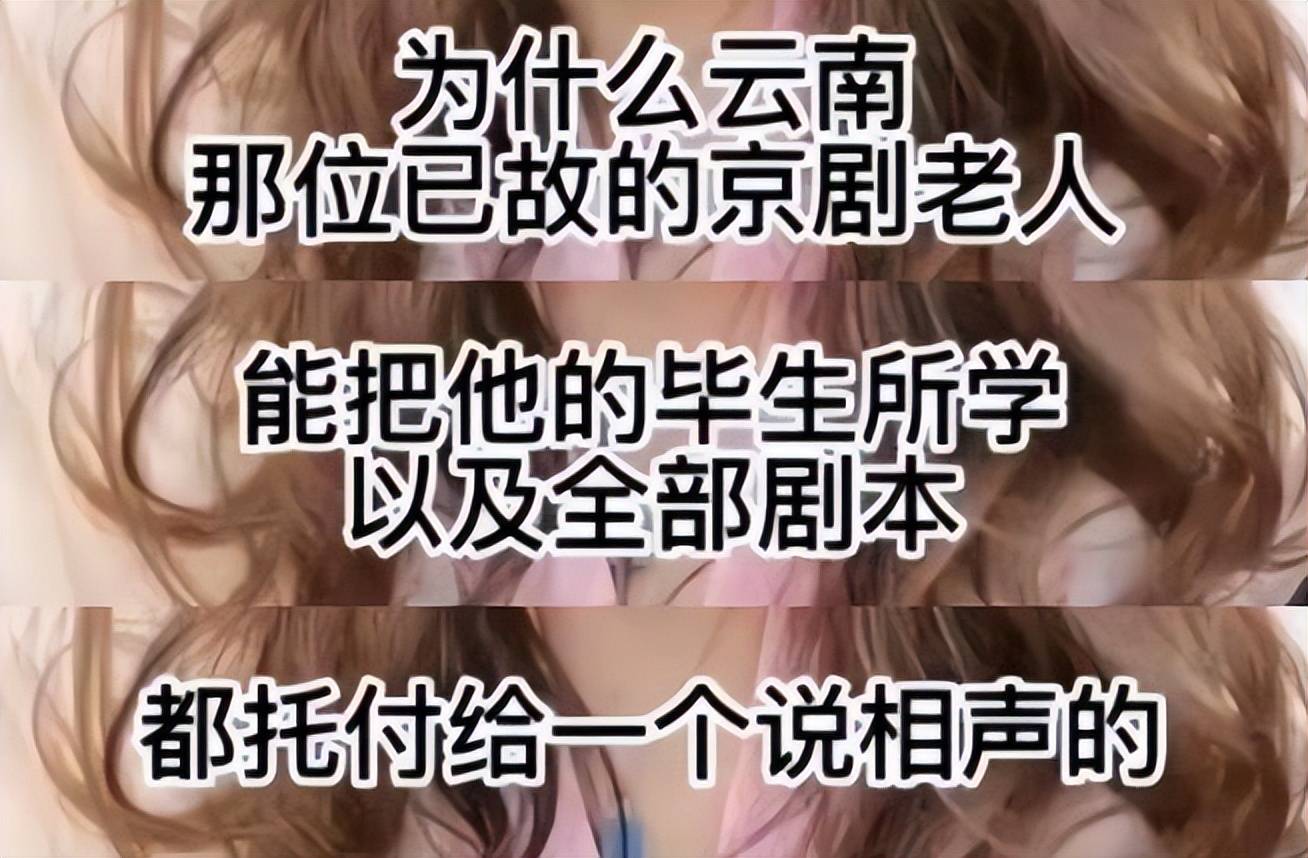 文章配图-11