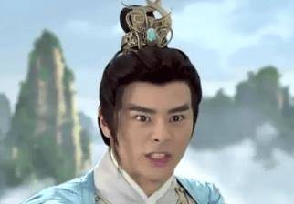 殷郊为什么必须死？殷郊必死的原因有哪些？