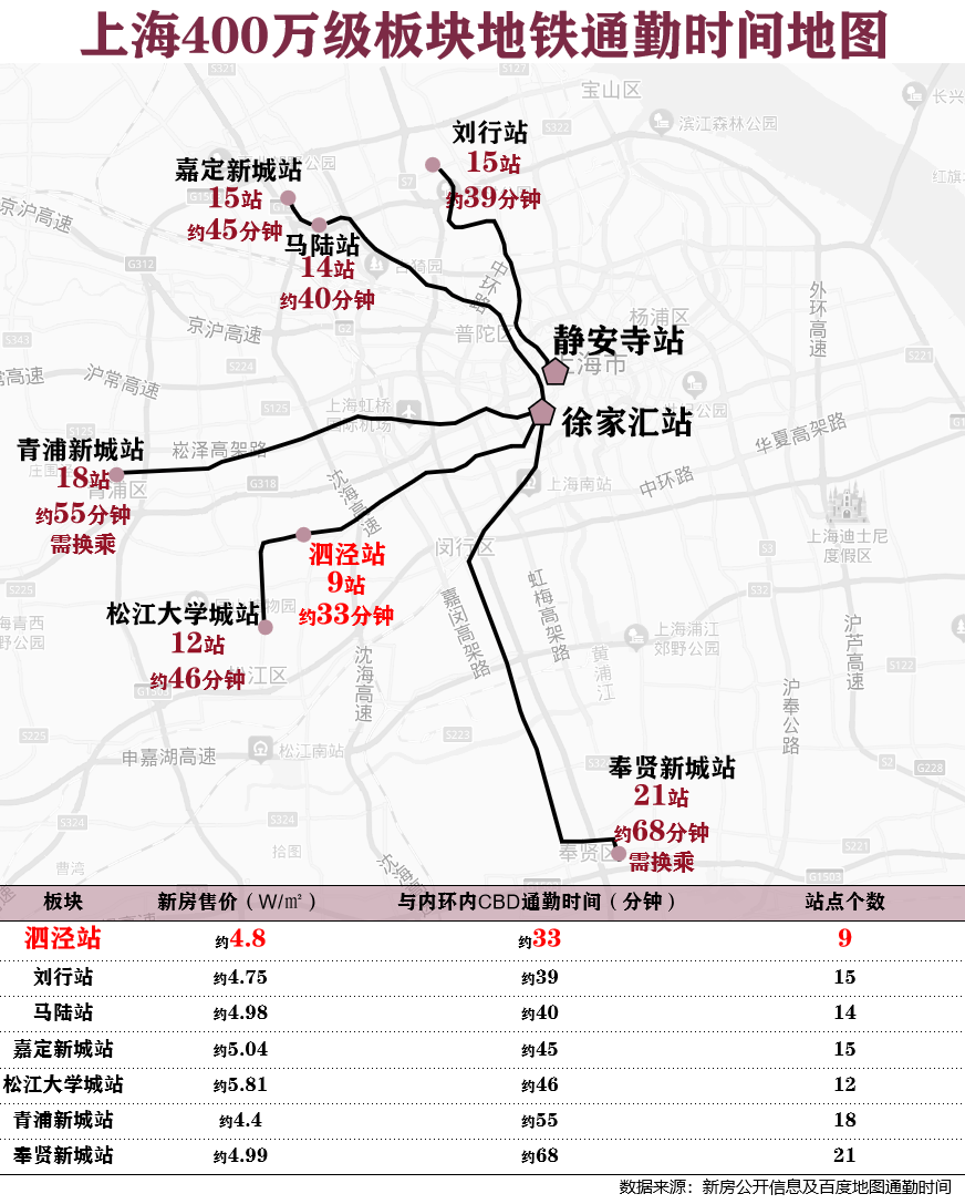 京东【欧洲杯外围哪里玩】-2024观澜湖FILA GOLF高尔夫马拉松大赛开幕