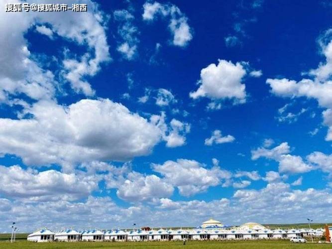 海拉尔5日游跟团价格，海拉尔五日游纯玩团报价1000