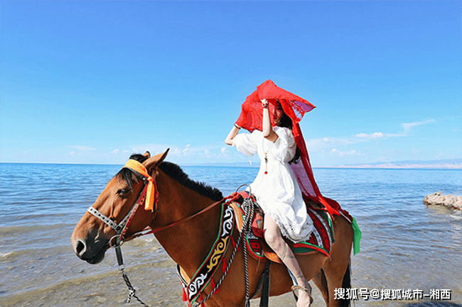 我在青海旅游最好用的攻略来了这是关于我的体米乐 M6验分享(图12)