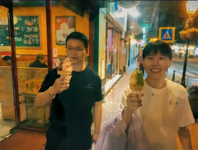 ������ڹ���¶����!��ӱɯ��ڸ�лĻ�󹦳�,����ͬ����ȥ���