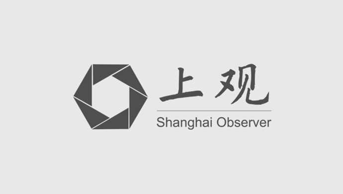 微博女网红炫富传授经验诈骗上百女性获刑年半，引发热议