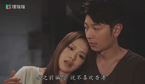 一周收视再创新高!tvb《逆天奇案2》新角色登场,观众直呼人设完美