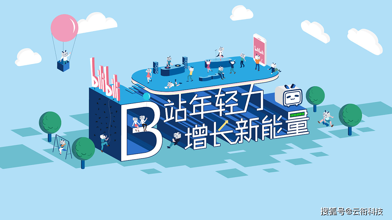 b站广告推广开户最低需要多少钱？