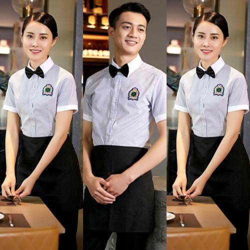 家政服务员凤凰联盟登录是什么？怎么拿证？前景好不好？