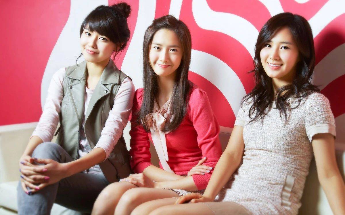 原创智商低的生肖 脑子最笨的4个生肖
