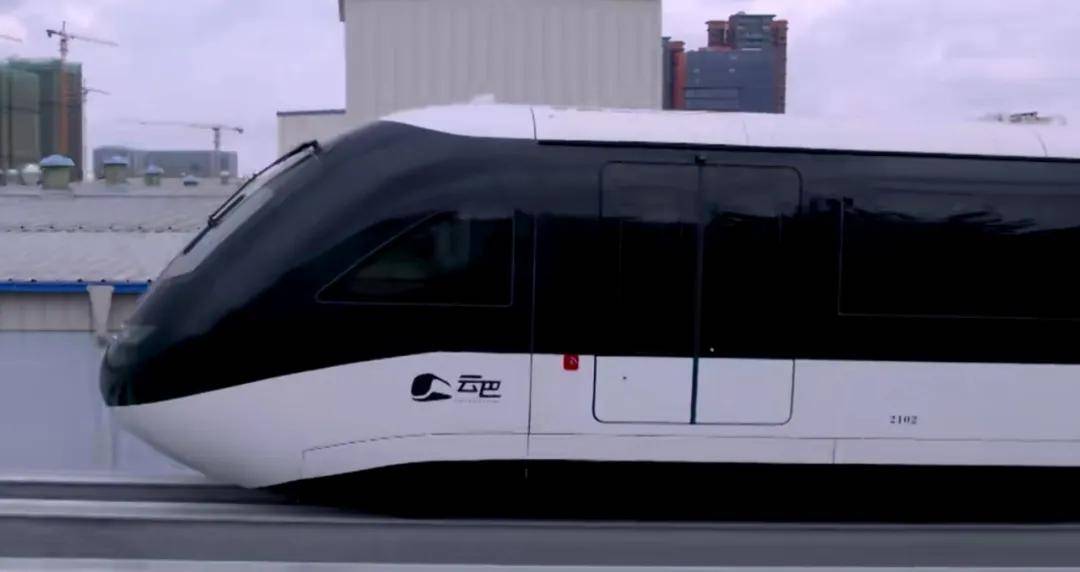 赴一场“五一”之约!-赴一场生命的冒险简谱