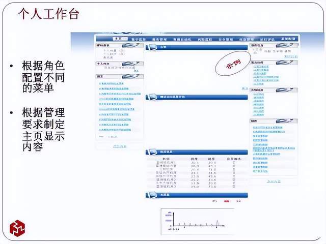 文章配图-10