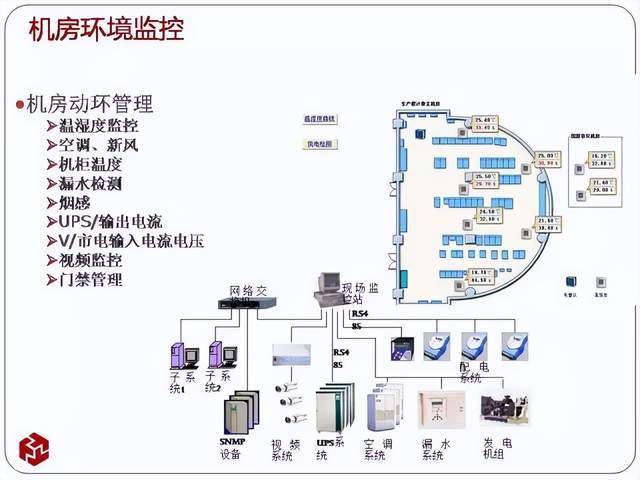 文章配图-34