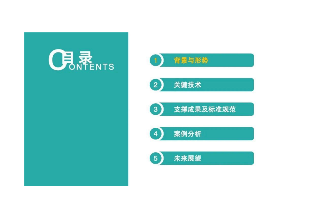 双碳目标下，需求侧响应关键技术、标准规范、案例分析（附下载）