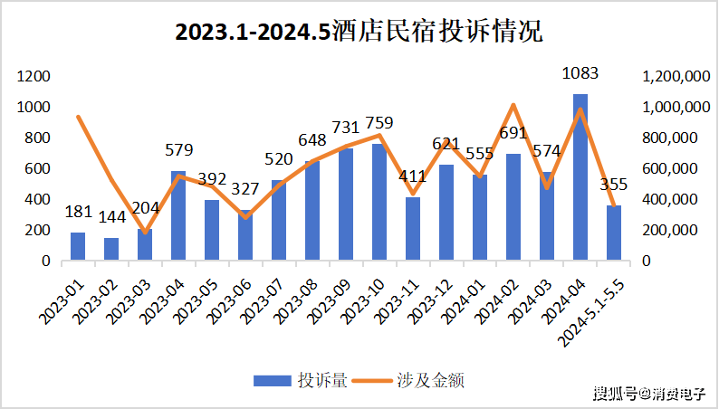 壹伴【2024欧洲杯赛事投注网】-邵阳市第七中学气排球队勇夺市全民健身联赛乙组冠军