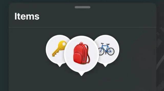 苹果推出新款手写笔Apple Pencil Pro,支持Find My功能-支持苹果手写笔的机型