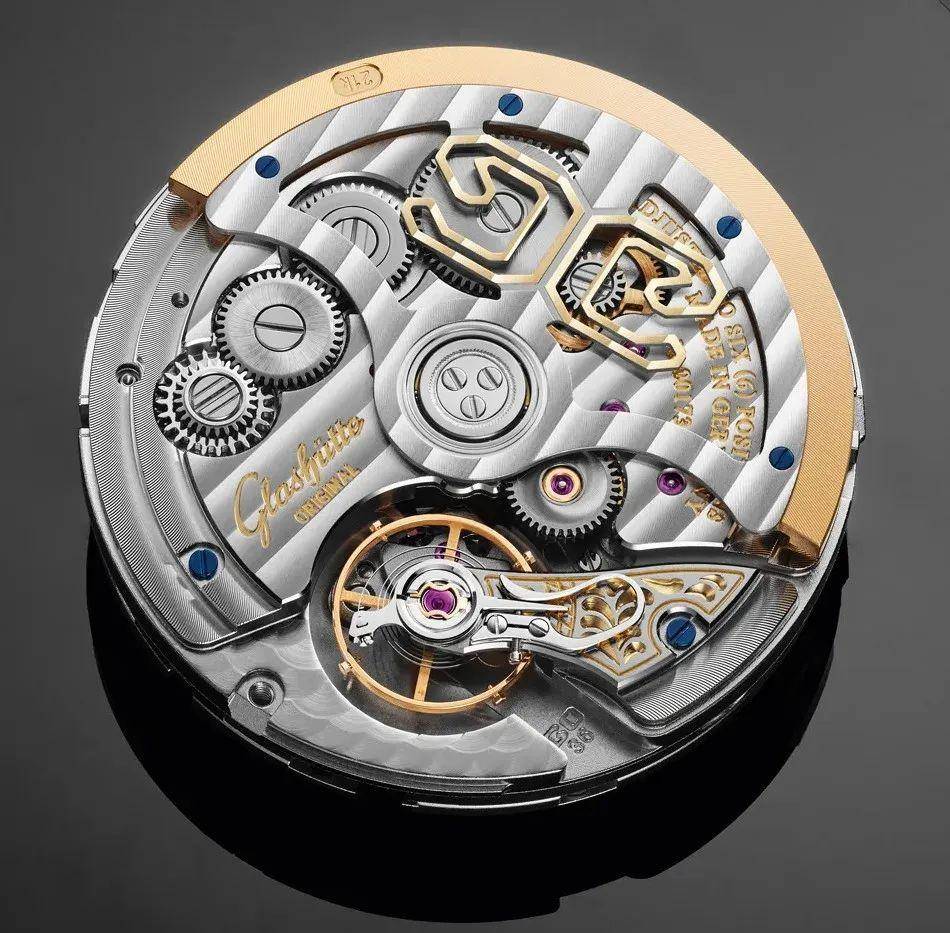 �����յ�ԭ����ֵ���������!����100öʢ����,Ʒλ�߲�ײ����