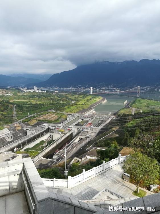 从重庆出发的游轮是怎么安排的？最新行程和票价都在这里
