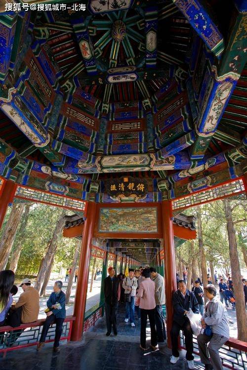 【OKX 哈希游戏】区块链加密游戏玩法教程，新手必看！去北京旅游攻略和费用花费是多少？看完你就明白了！
